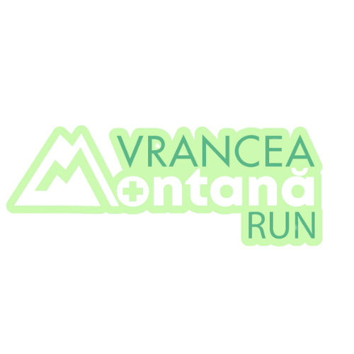 Vrancea Montana Run