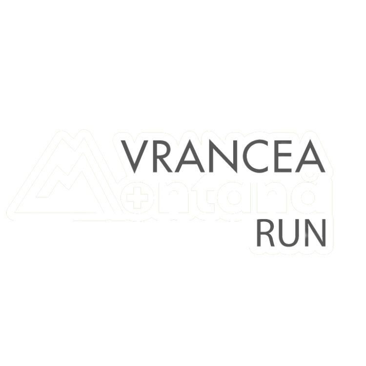 Vrancea Montana Run